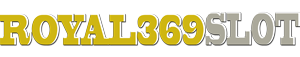 royal369 slot